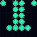 167.253.222.227
