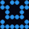 167.253.222.228