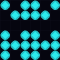 167.253.222.229