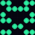 167.253.222.23