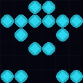 167.253.222.231