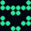 167.253.222.232