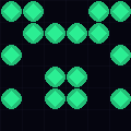 167.253.222.233