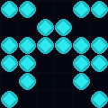 167.253.222.234