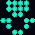 167.253.222.236