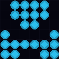 167.253.222.237