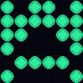 167.253.222.239