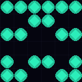 167.253.222.240