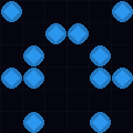 167.253.222.242