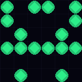 167.253.222.243