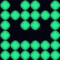 167.253.222.244