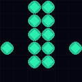 167.253.222.246