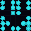 167.253.222.247