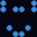 167.253.222.248