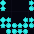 167.253.222.25