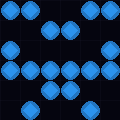 167.253.222.251