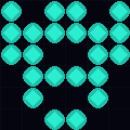 167.253.222.252