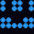 167.253.222.253