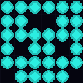 167.253.222.254
