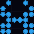 167.253.222.255