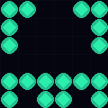 167.253.222.27