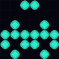 167.253.222.28