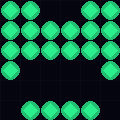 167.253.222.3