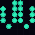 167.253.222.30