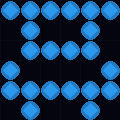 167.253.222.31
