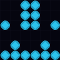 167.253.222.32