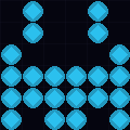 167.253.222.33