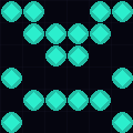 167.253.222.35