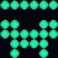 167.253.222.38