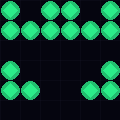 167.253.222.4