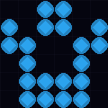 167.253.222.42