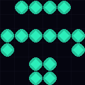 167.253.222.44