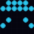 167.253.222.45