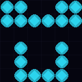 167.253.222.46