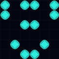 167.253.222.47