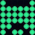 167.253.222.48