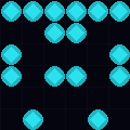 167.253.222.49