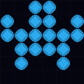 167.253.222.5