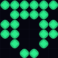 167.253.222.50