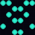 167.253.222.51