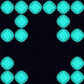 167.253.222.54