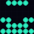 167.253.222.55