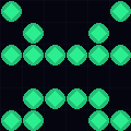 167.253.222.56