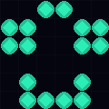 167.253.222.57