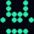 167.253.222.58