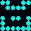 167.253.222.59